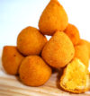 attachment-https://www.croqueteria.com.br/wp-content/uploads/2013/06/coxinha-sp-1-100x107.jpg